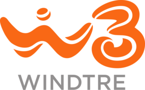 Wind_Tre_logo_(2020).svg