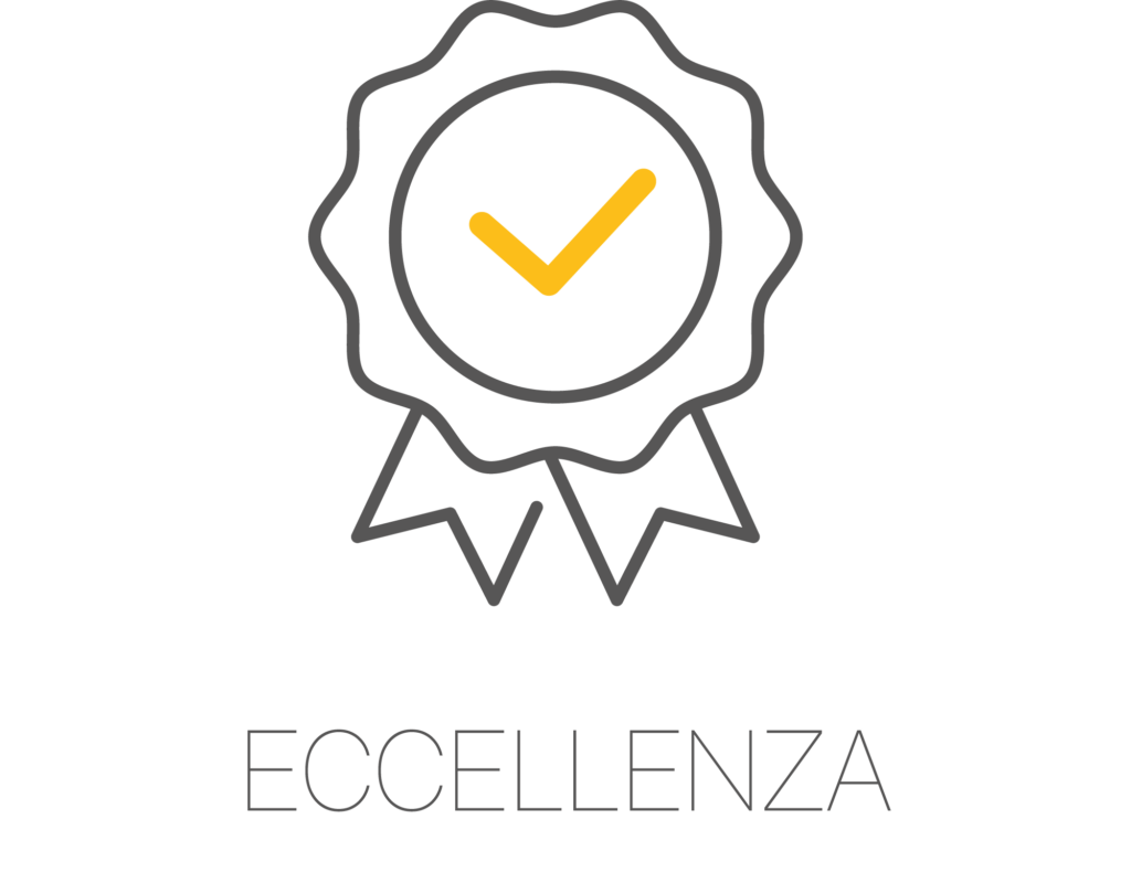 Eccellenza