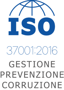 Gestione prevenzione corruzione