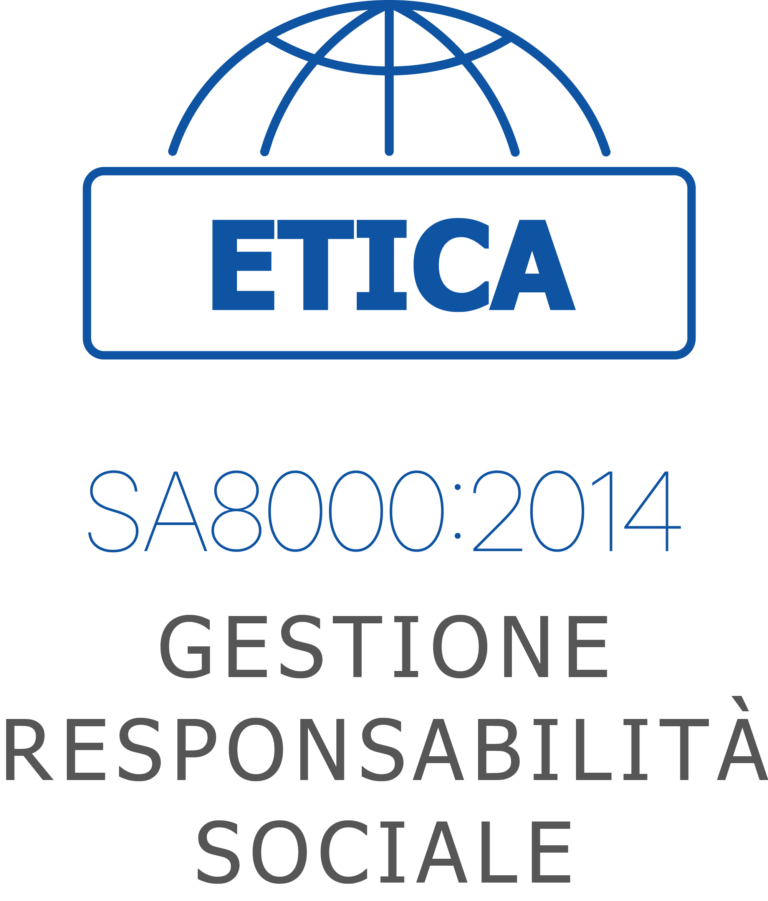 Gestione responsabilita sociale