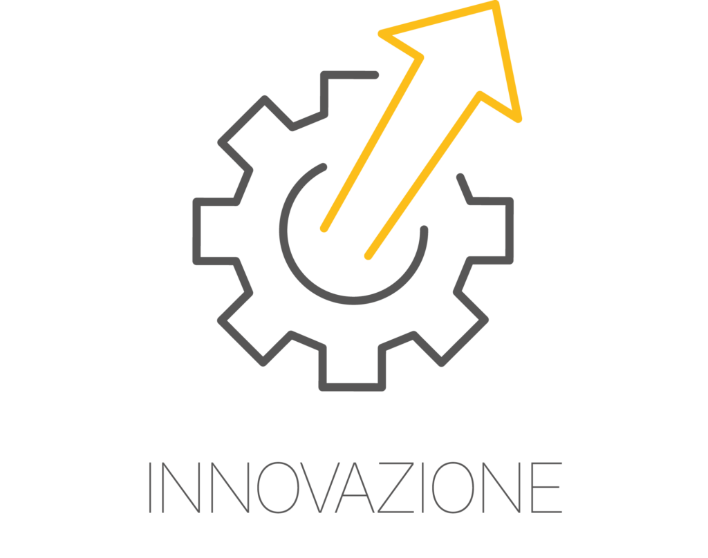 Innovazione