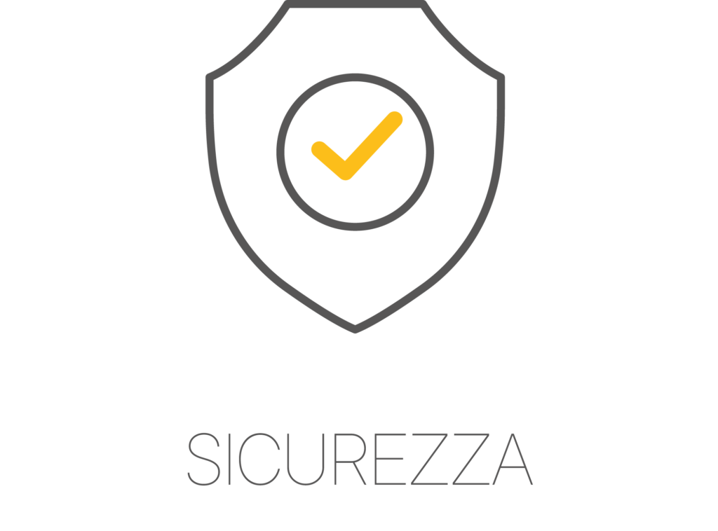 Sicurezza